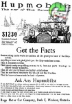 Hupmonile 1914 80.jpg